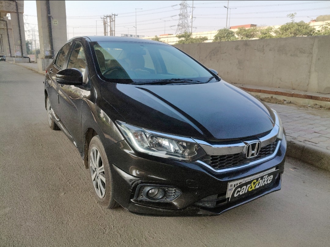 City image 7 City image 7