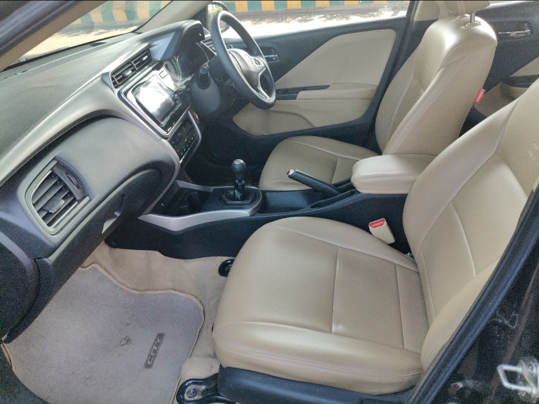 City image 16 City image 16