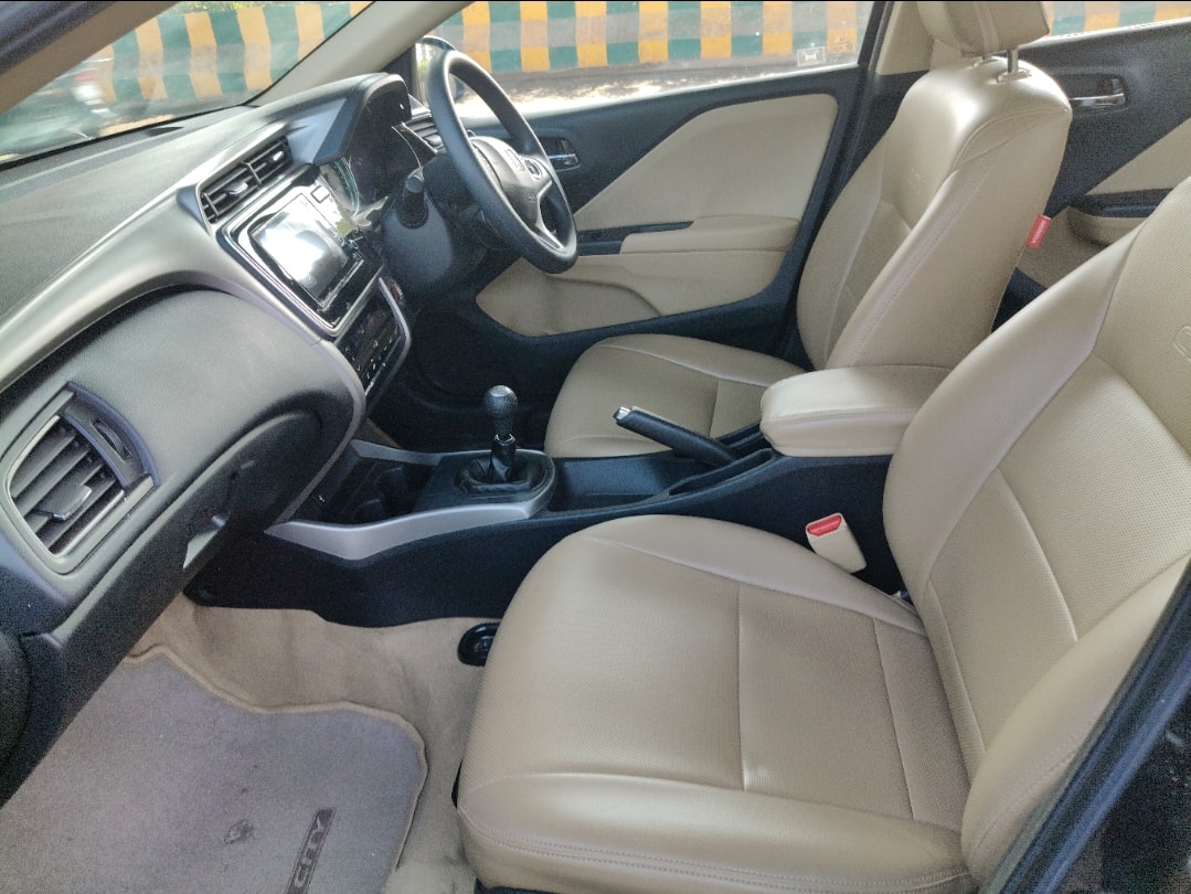 City image 14 City image 14