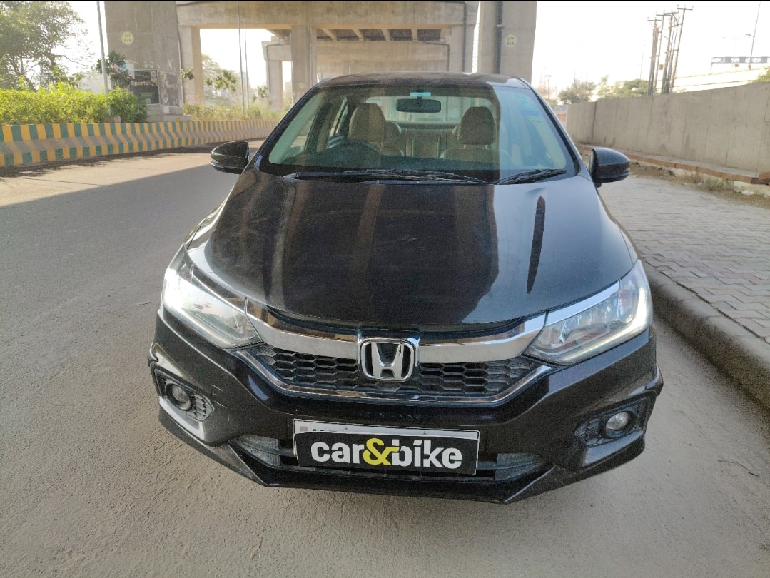 City image 8 City image 8