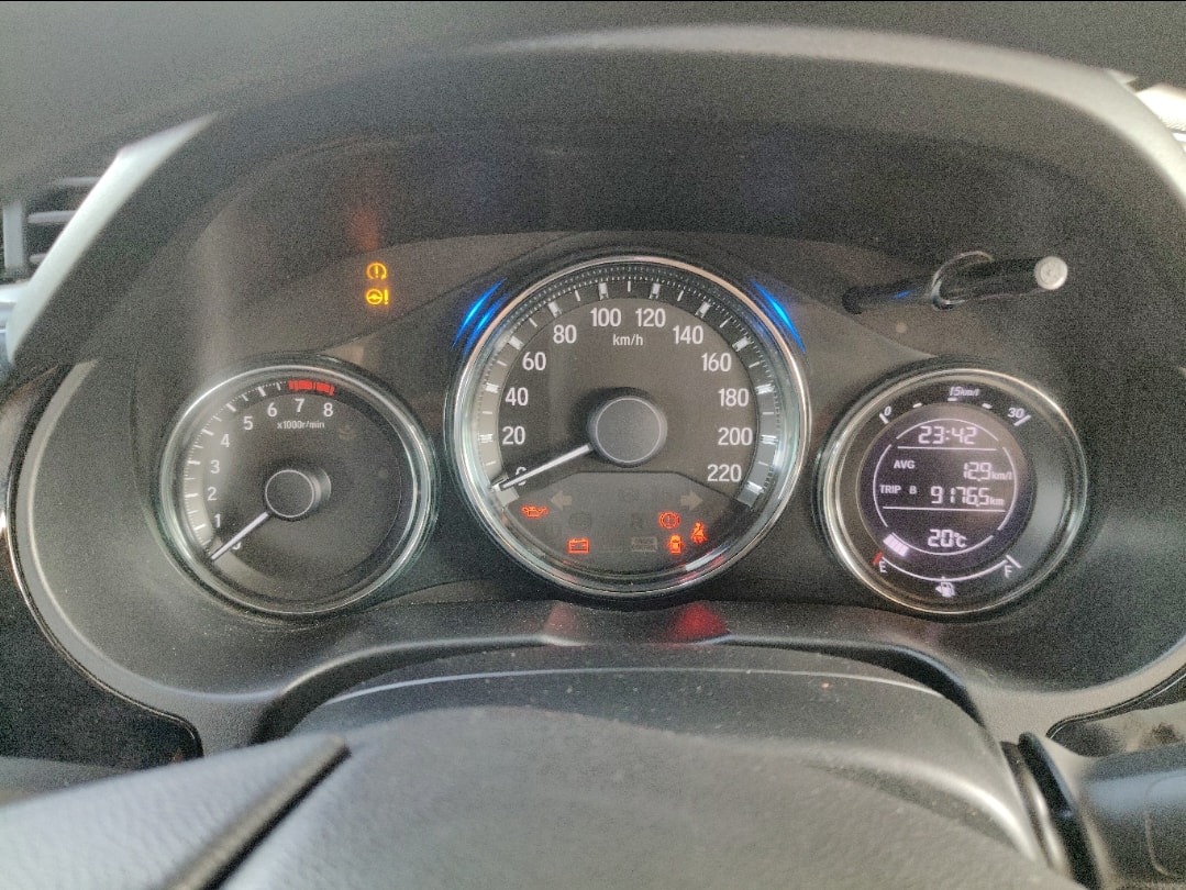 City image 11 City image 11