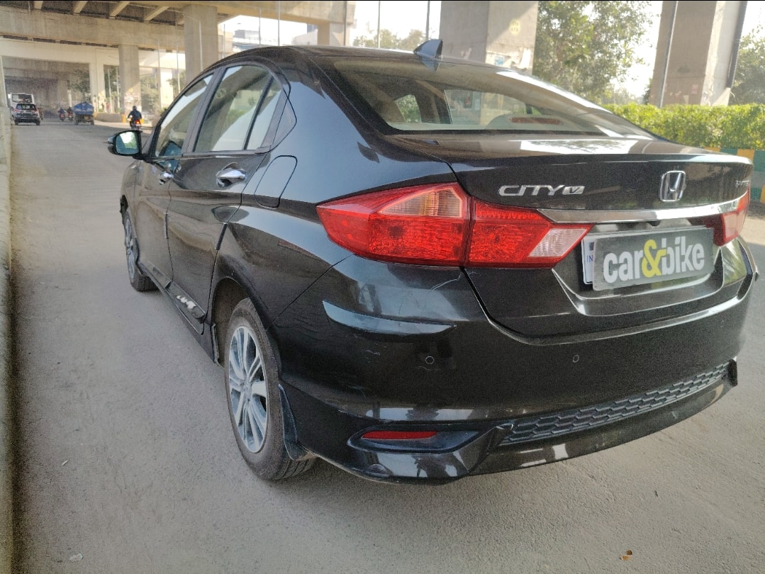 City image 3 City image 3