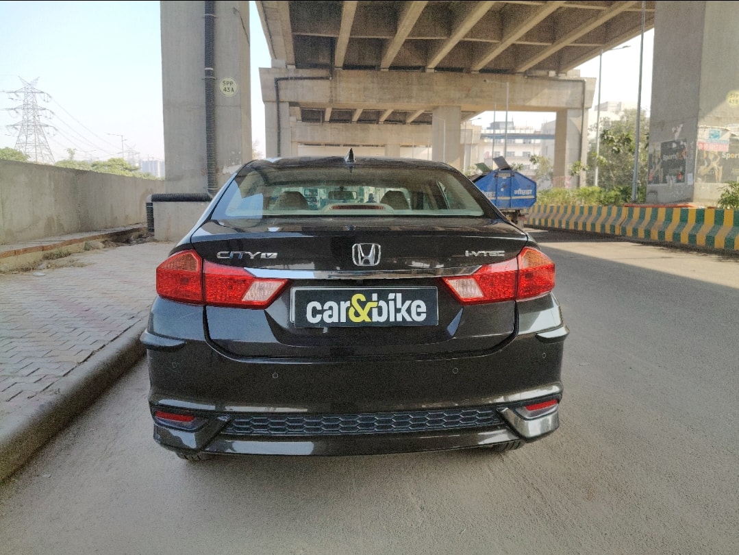 City image 4 City image 4