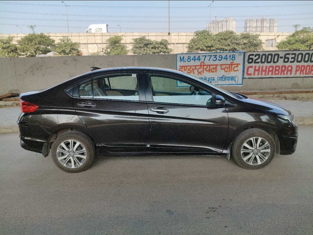 City image 6 City image 6