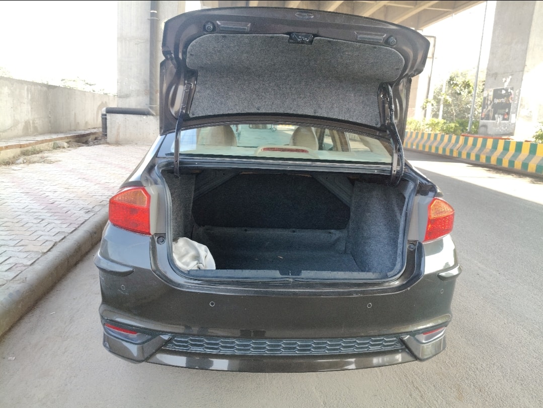 City image 10 City image 10