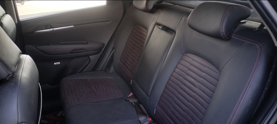 Sonet image 17 Sonet image 17