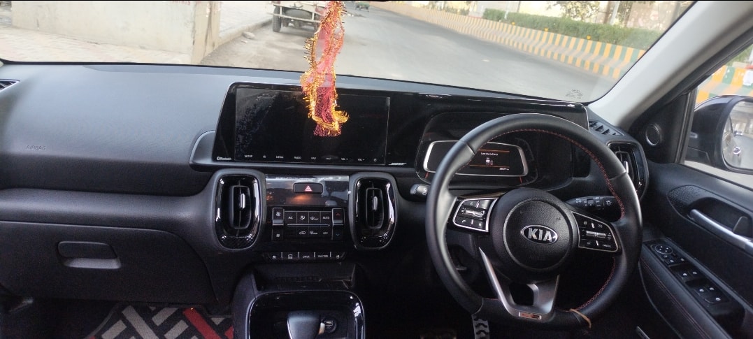 Sonet image 12 Sonet image 12