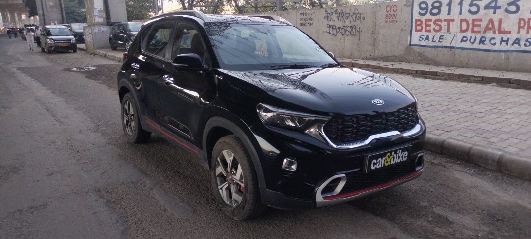 Sonet image 7 Sonet image 7