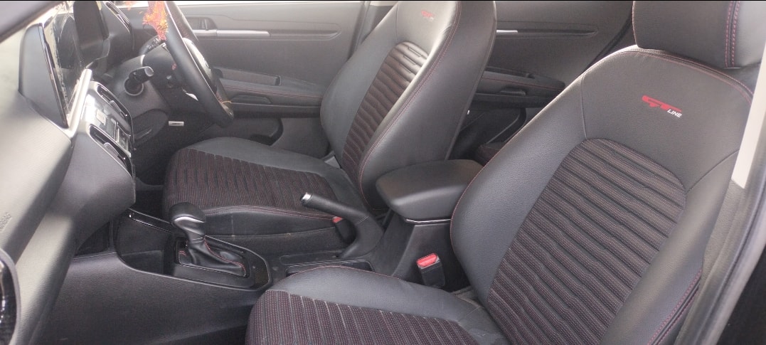 Sonet image 16 Sonet image 16