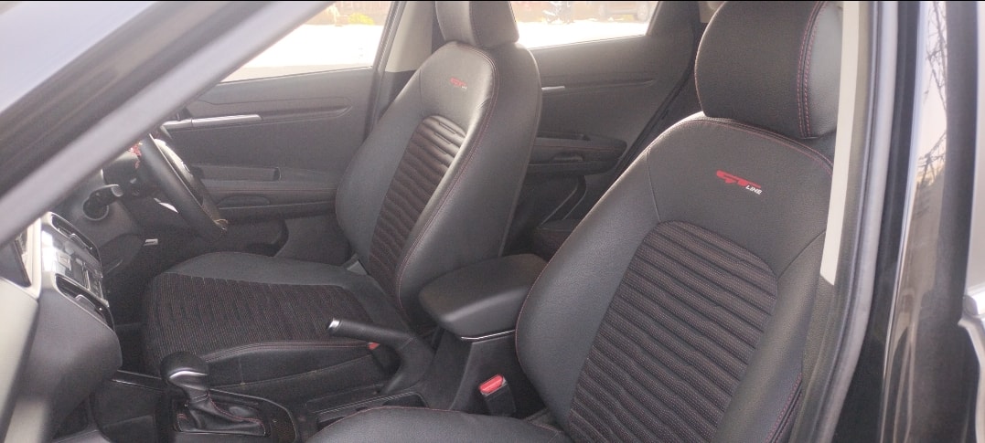 Sonet image 14 Sonet image 14