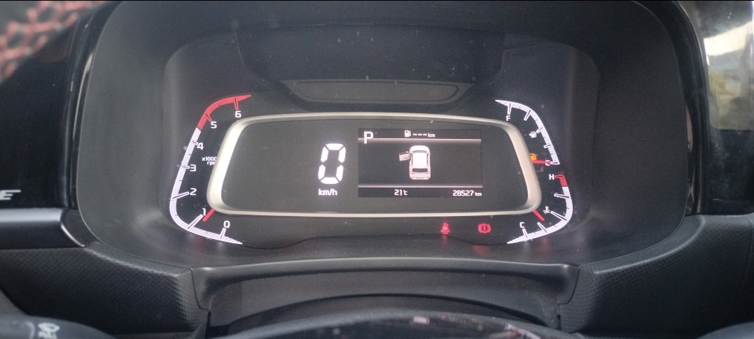 Sonet image 11 Sonet image 11