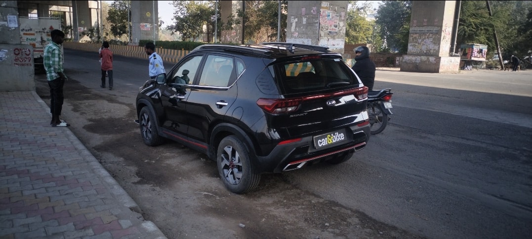 Sonet image 3 Sonet image 3