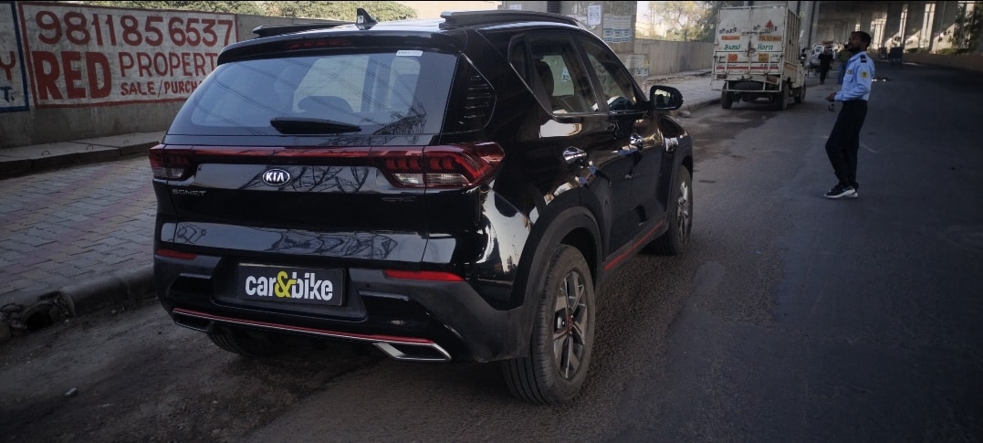 Sonet image 5 Sonet image 5