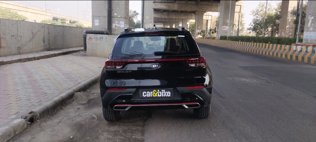 Sonet image 4 Sonet image 4