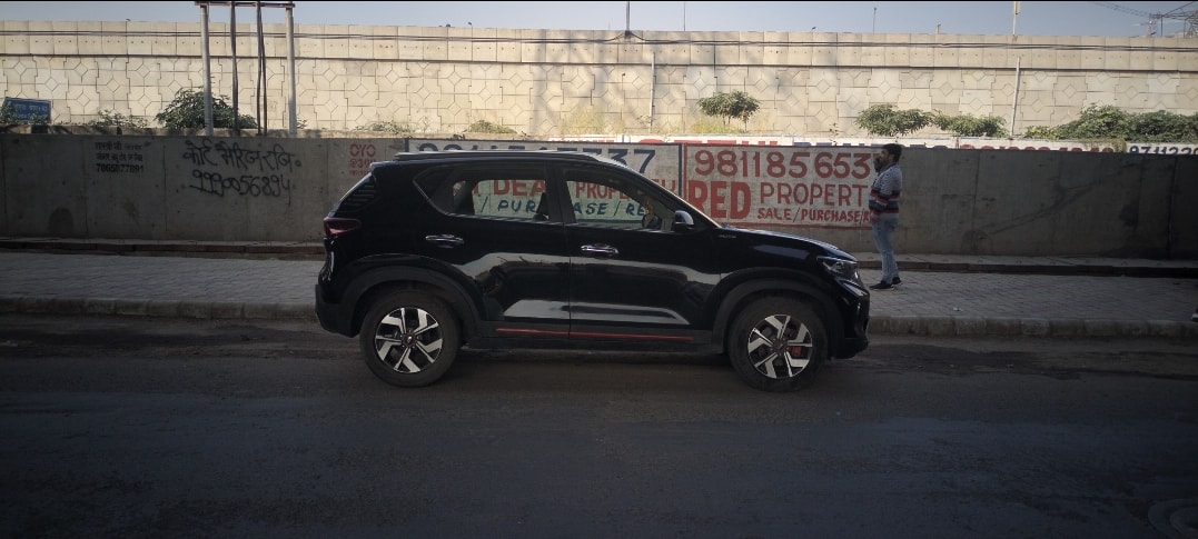 Sonet image 6 Sonet image 6