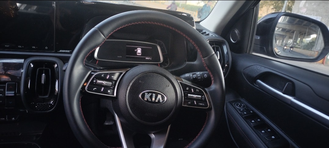 Sonet image 13 Sonet image 13