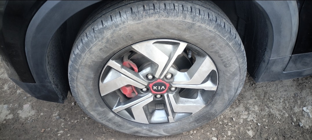 Sonet image 9 Sonet image 9