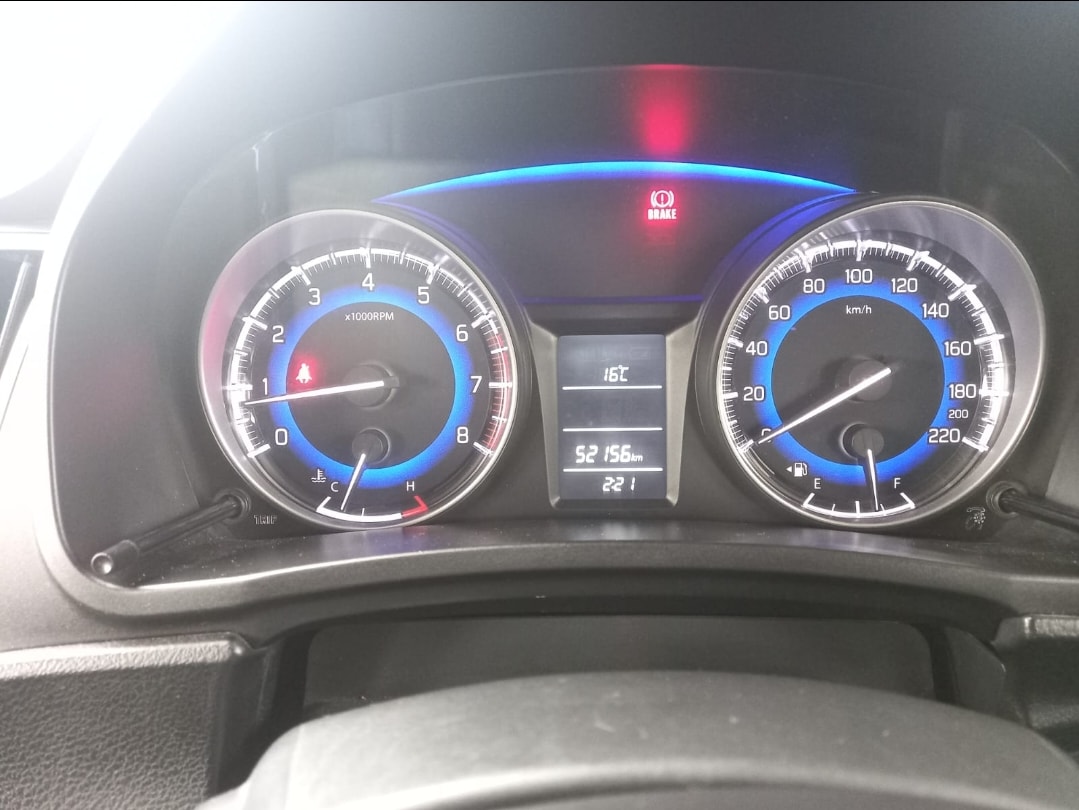 Baleno image 11 Baleno image 11