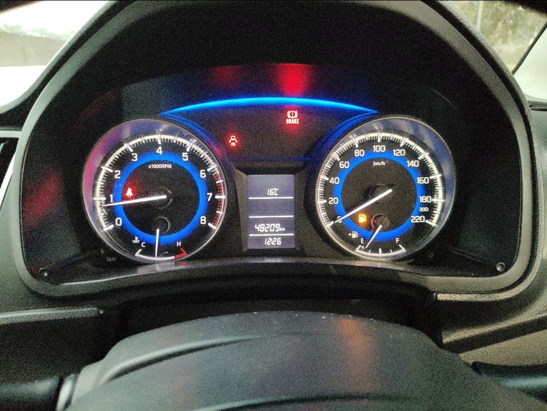 Baleno image 11 Baleno image 11