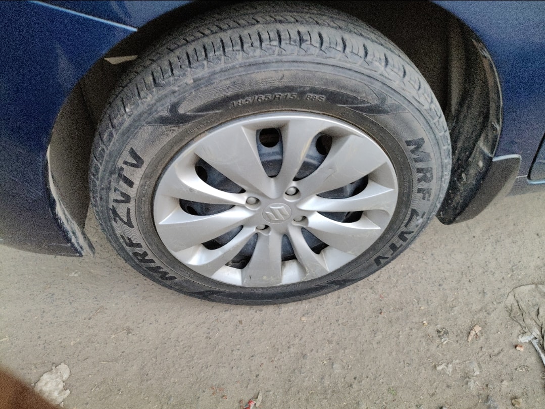 Baleno image 9 Baleno image 9