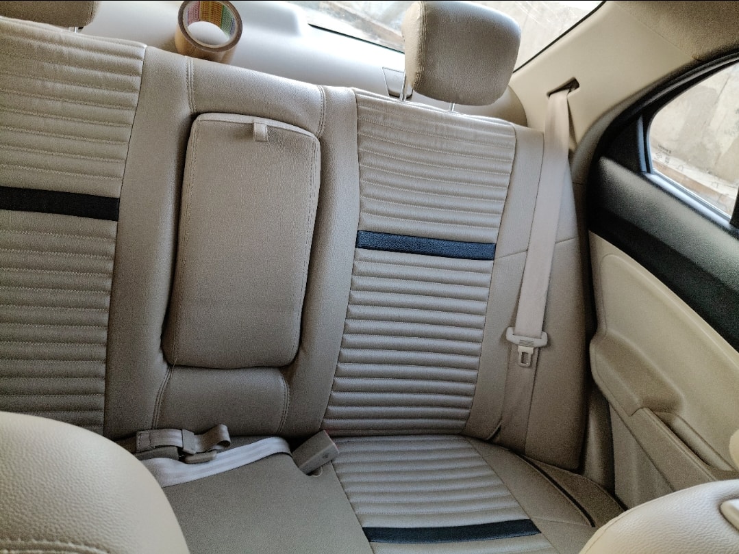 Dzire image 15 Dzire image 15