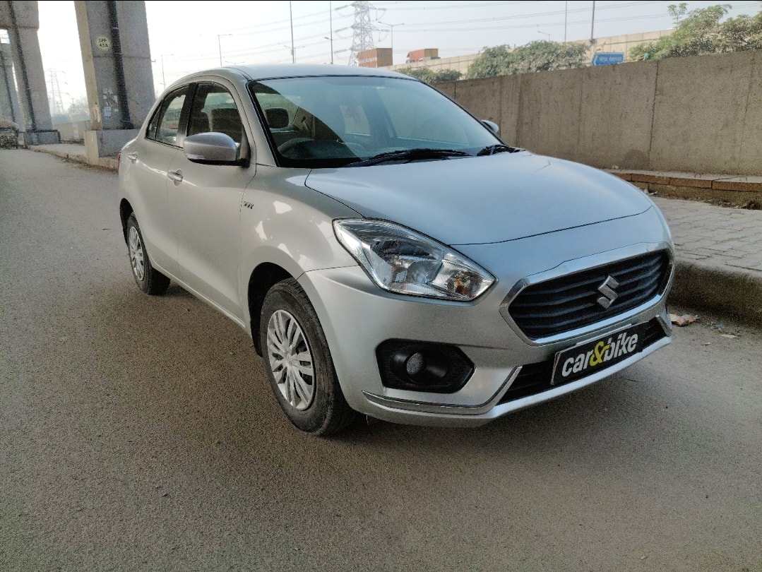 Dzire image 7 Dzire image 7