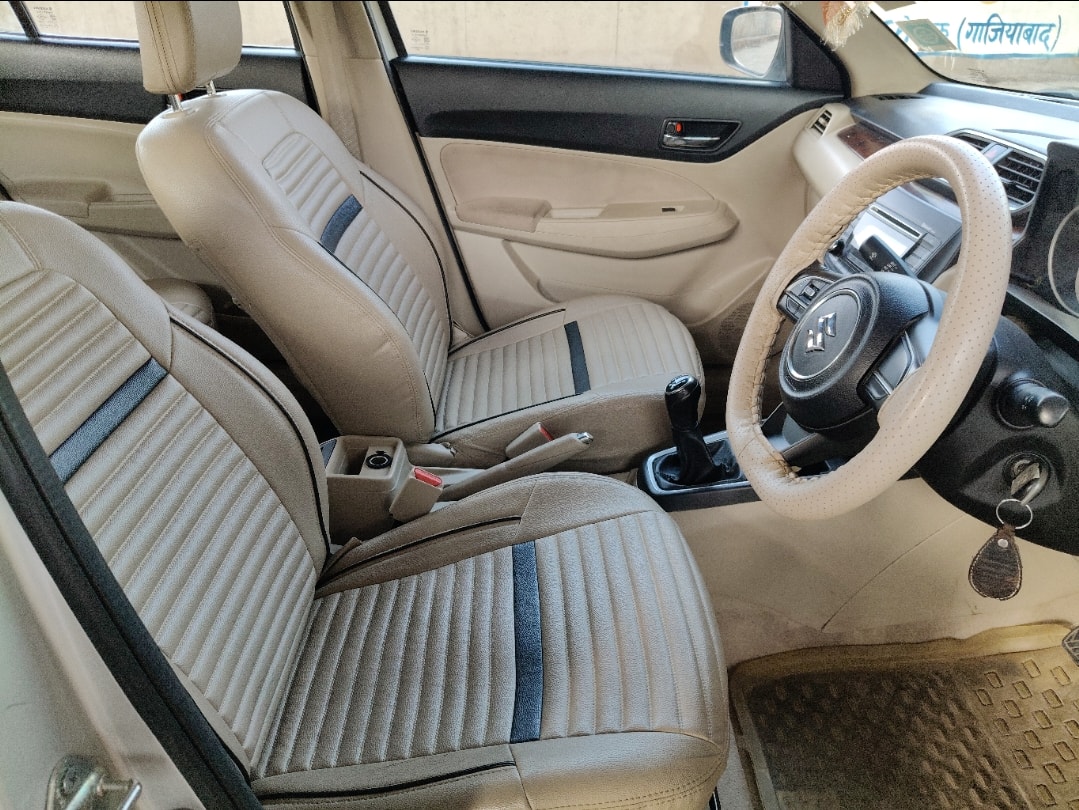 Dzire image 16 Dzire image 16