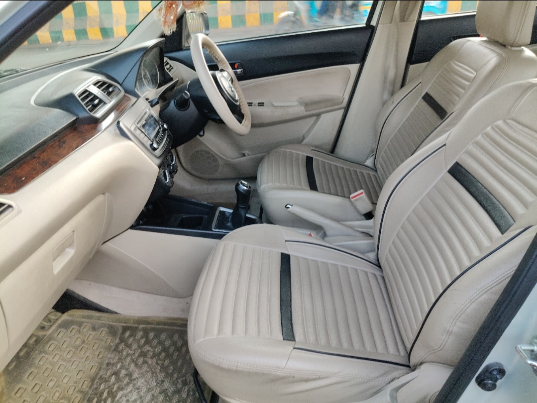 Dzire image 14 Dzire image 14