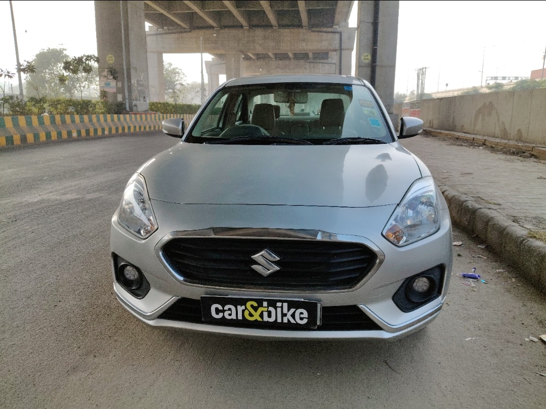 Dzire image 8 Dzire image 8