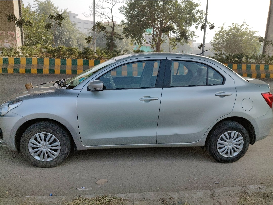 Dzire image 2 Dzire image 2