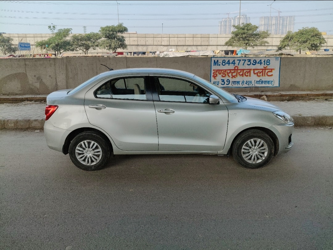 Dzire image 6 Dzire image 6