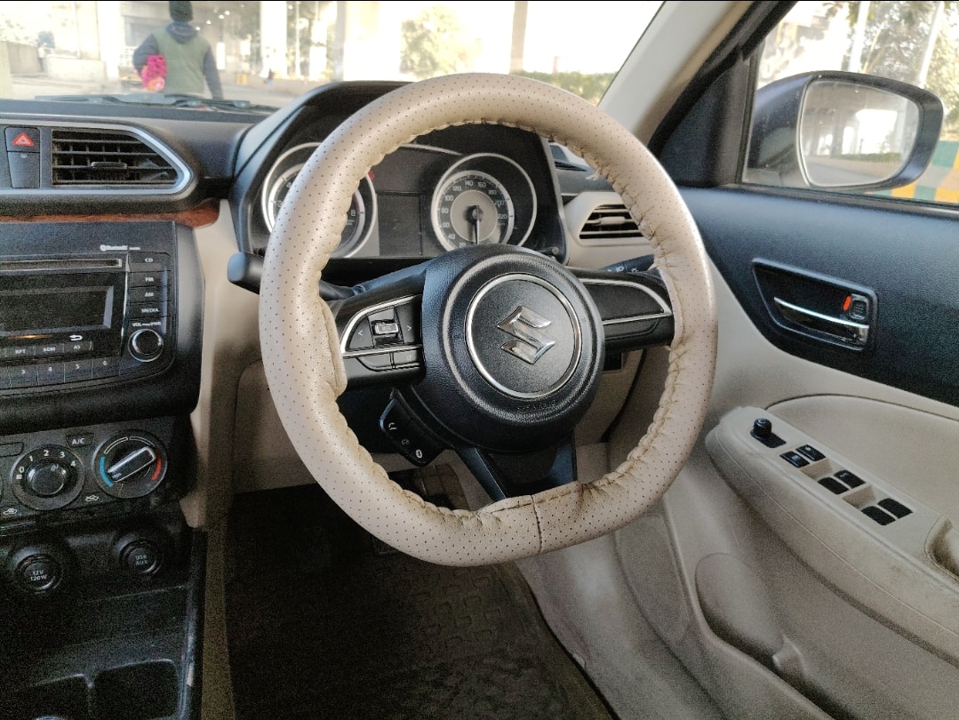 Dzire image 13 Dzire image 13