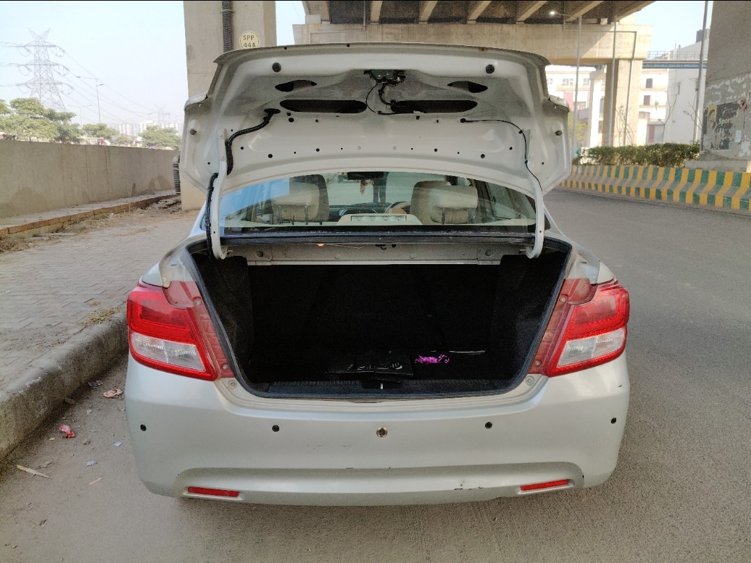 Dzire image 10 Dzire image 10