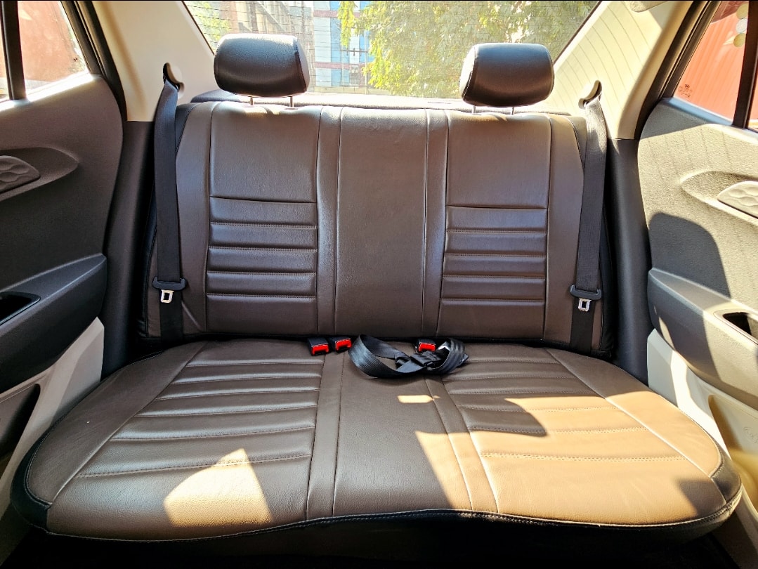 Aura image 15 Aura image 15