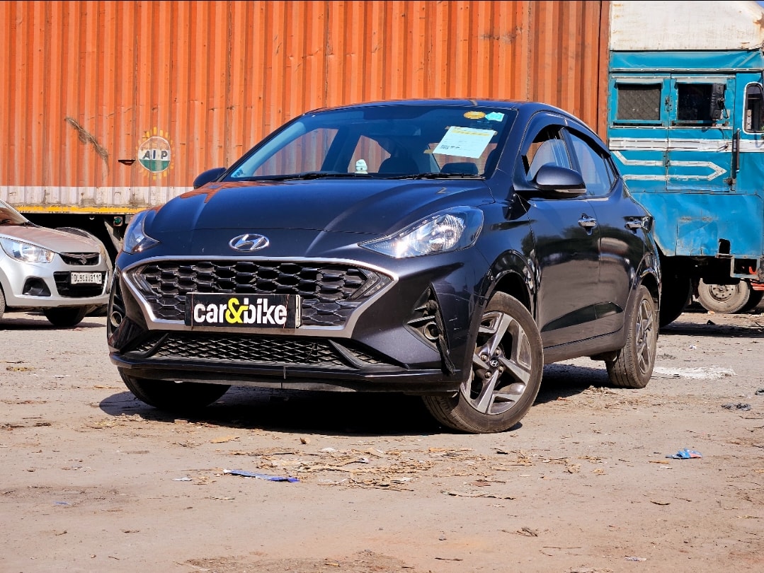 Aura image 1 Aura image 1