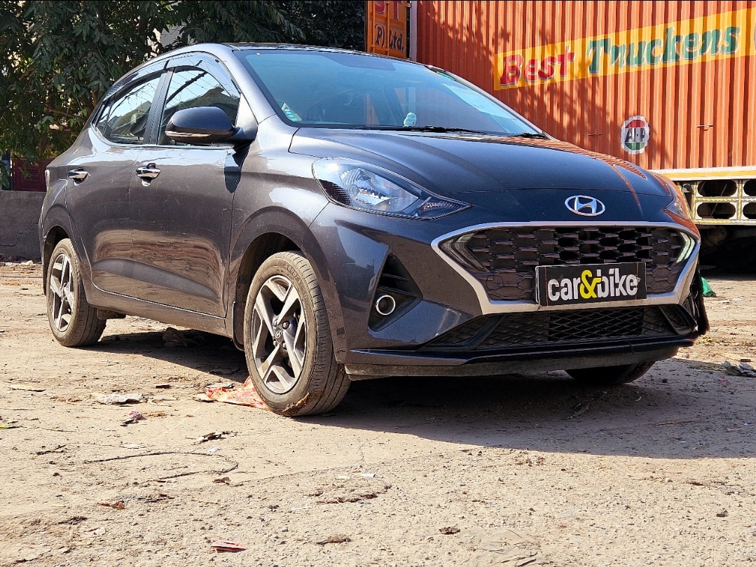 Aura image 7 Aura image 7