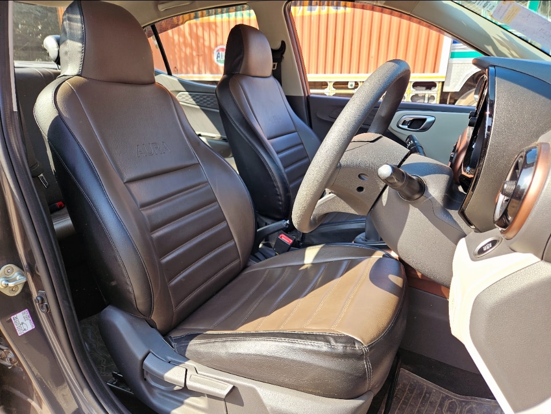 Aura image 16 Aura image 16