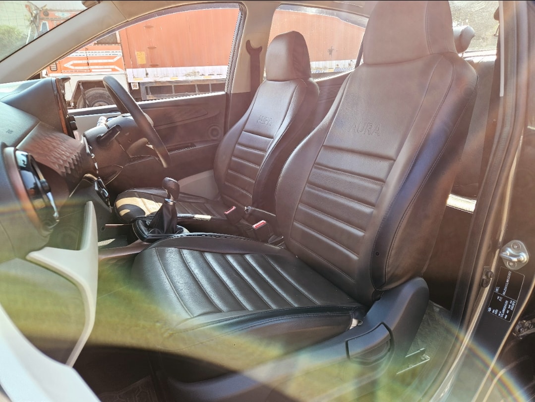 Aura image 14 Aura image 14