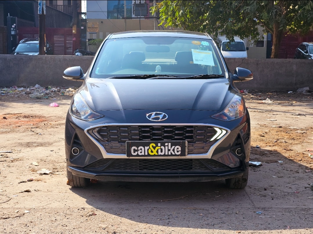 Aura image 8 Aura image 8