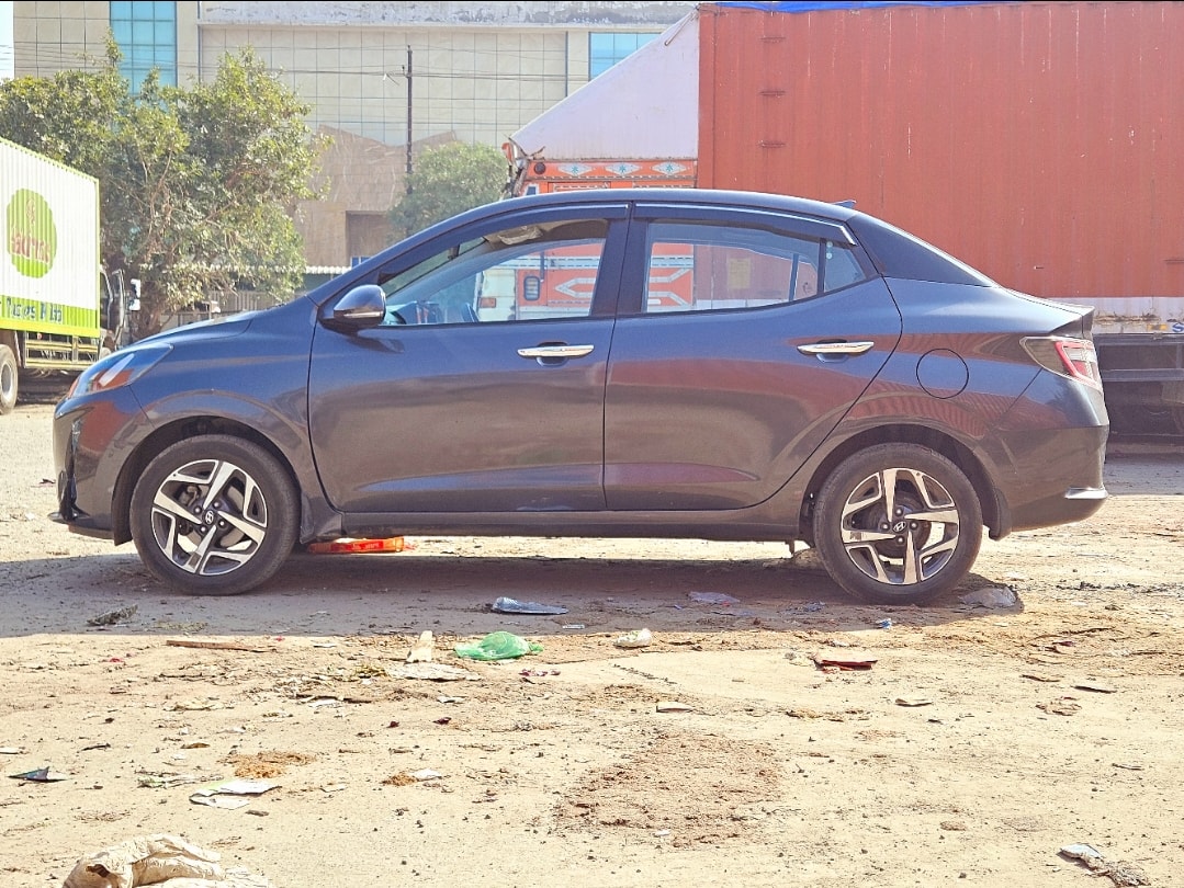 Aura image 2 Aura image 2