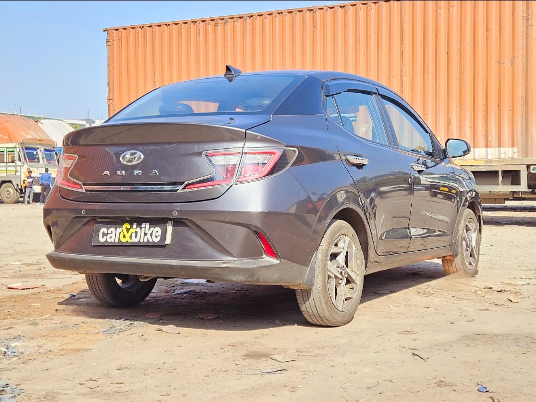 Aura image 5 Aura image 5