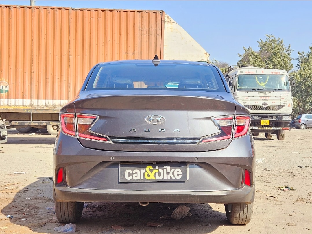 Aura image 4 Aura image 4