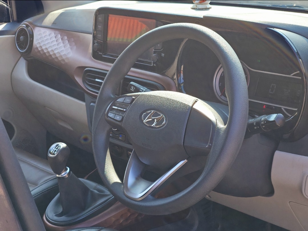 Aura image 13 Aura image 13