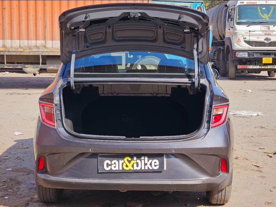 Aura image 10 Aura image 10