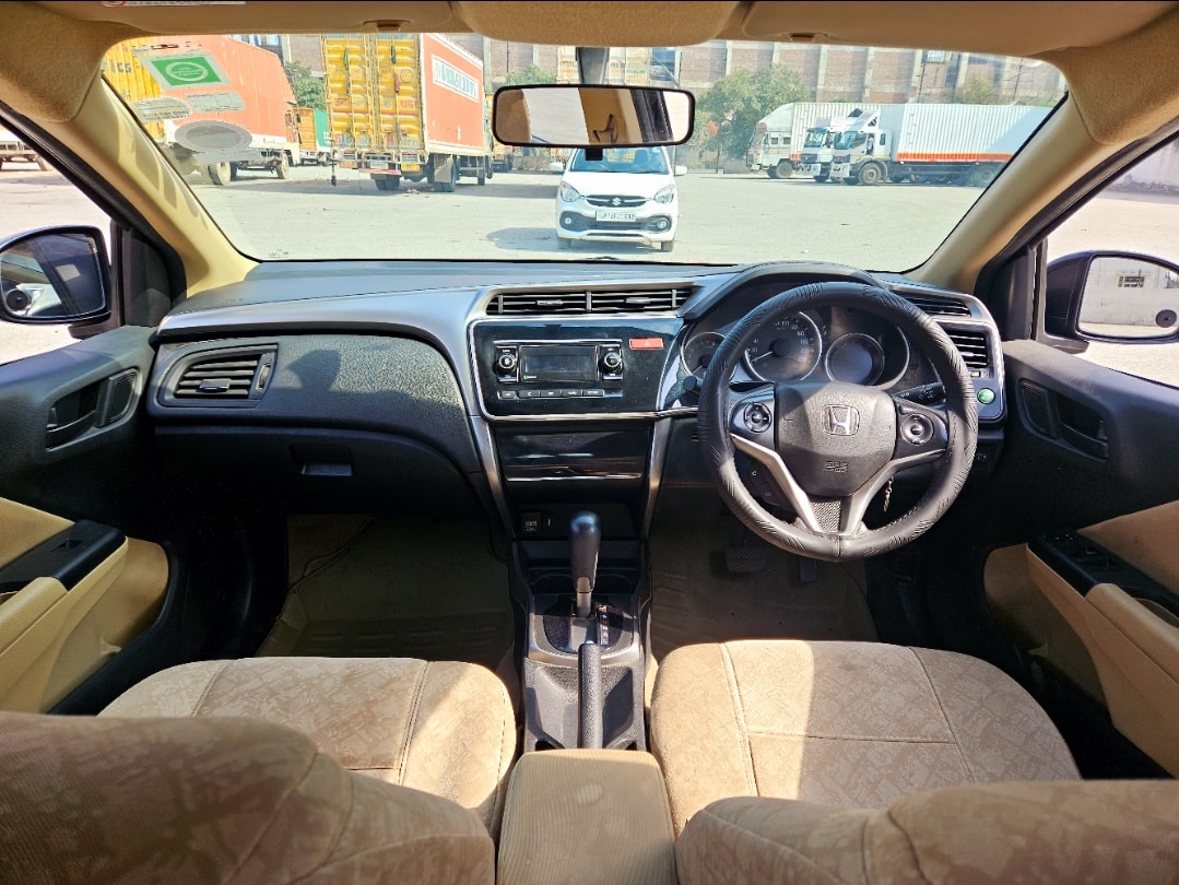 City image 12 City image 12