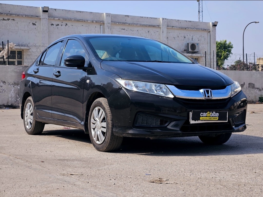 City image 7 City image 7