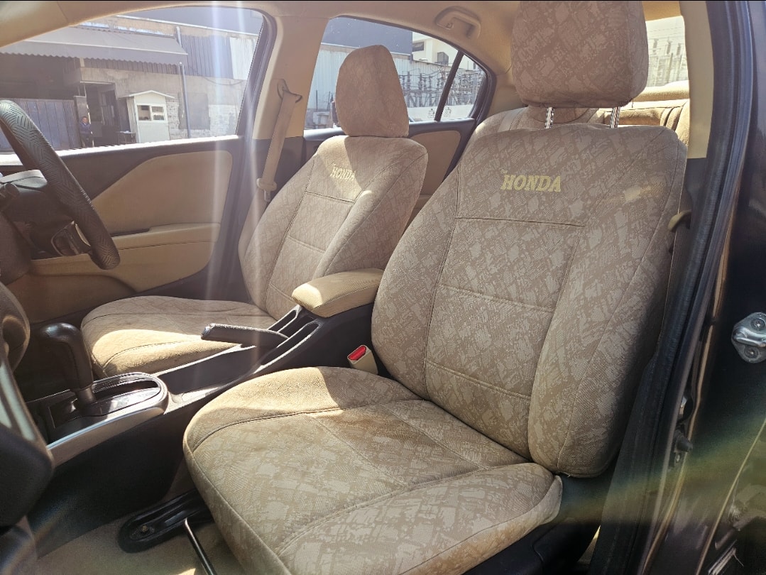 City image 14 City image 14