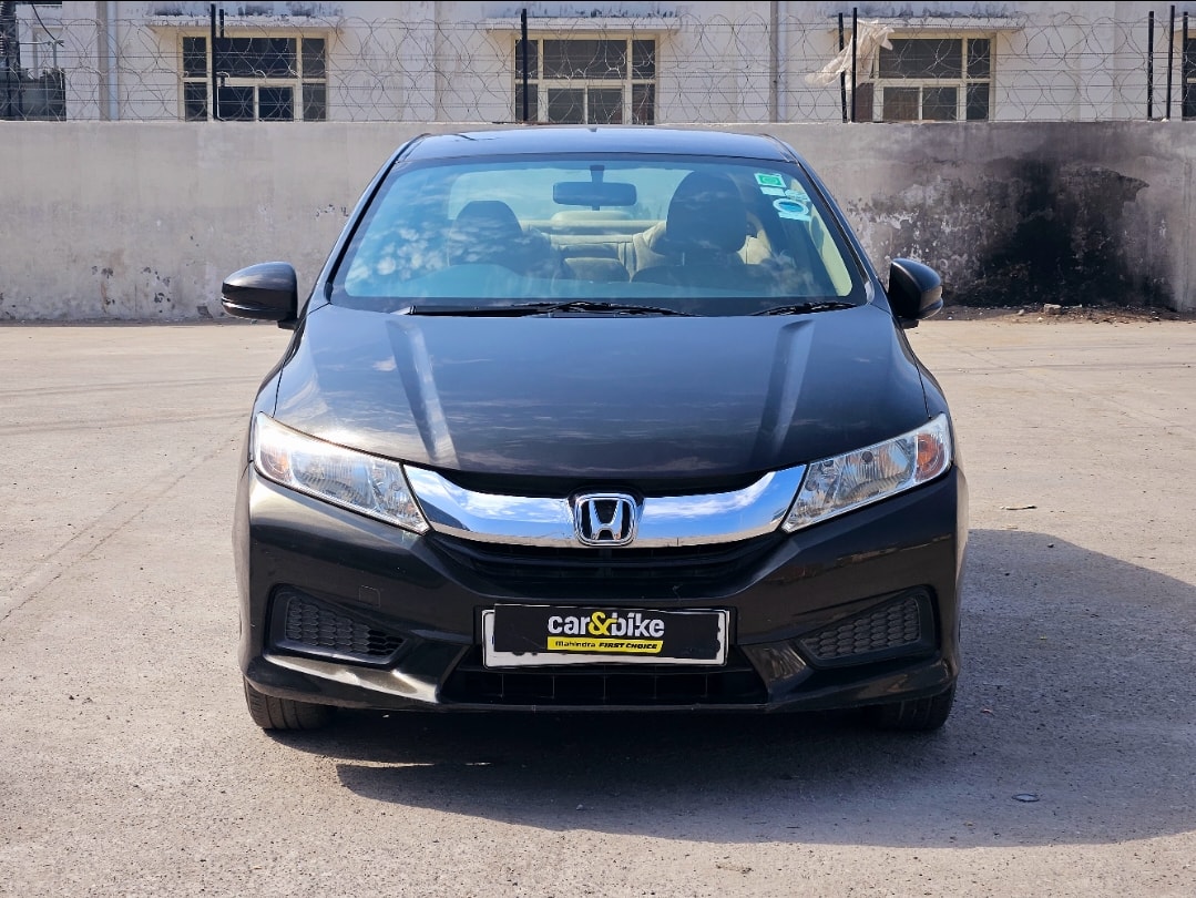 City image 8 City image 8