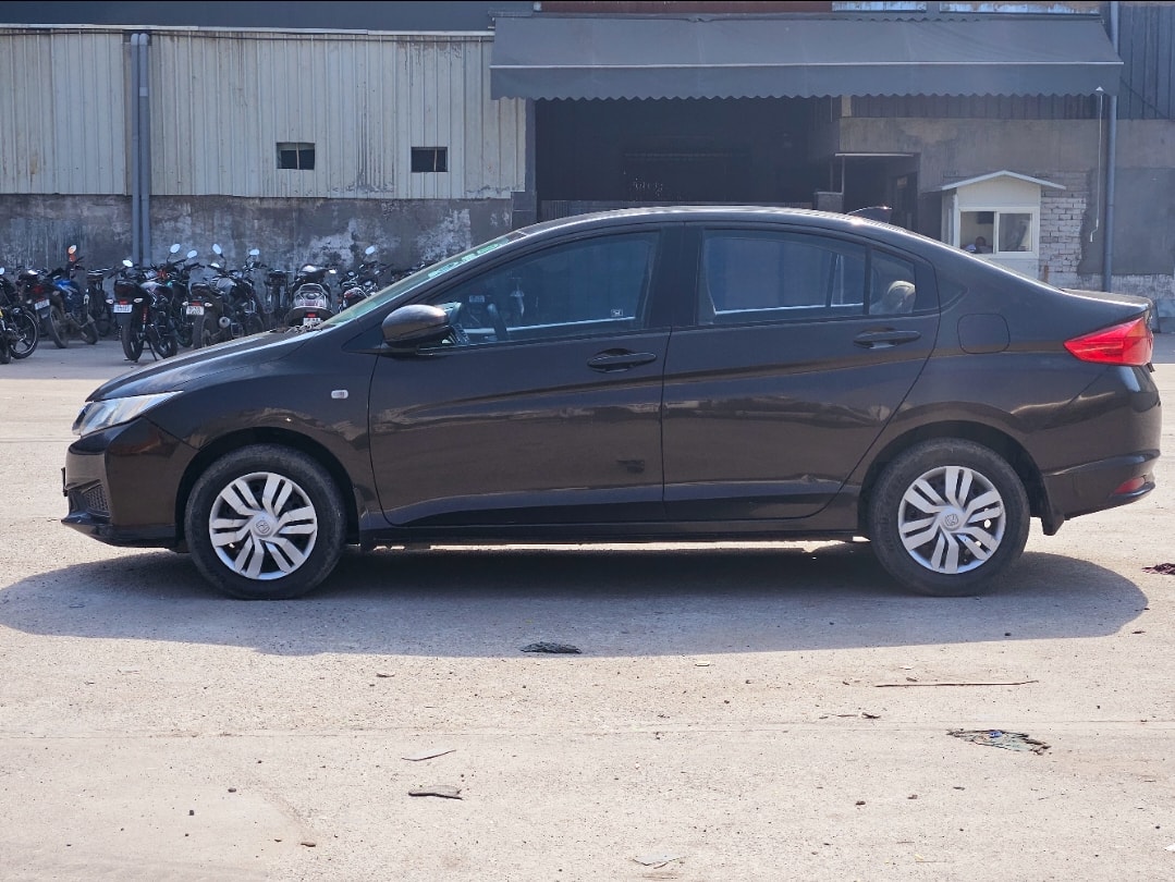 City image 2 City image 2