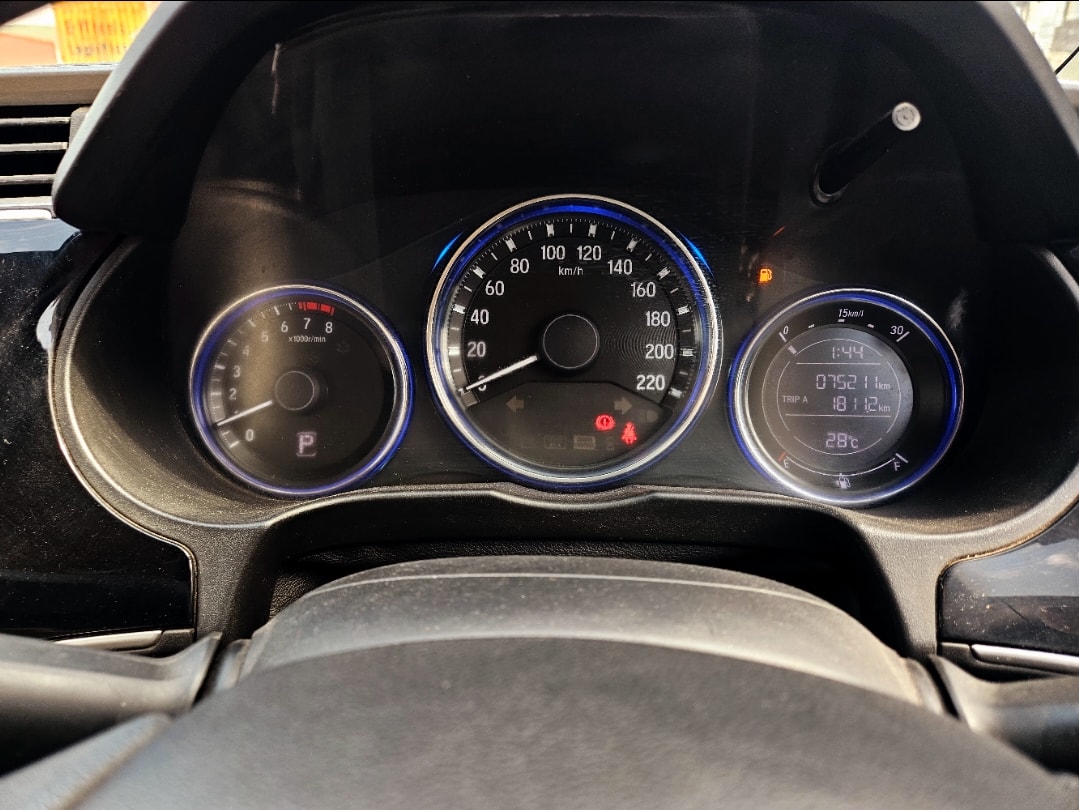 City image 11 City image 11